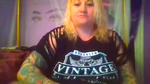SexyZannaRose69 online show from 10/24/25, 02:52