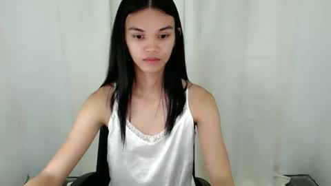 Zendaya online show from 09/11/25, 07:25