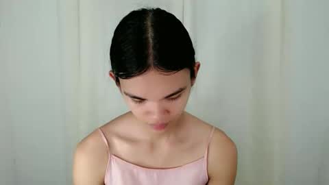 Zendaya online show from 09/14/25, 10:36