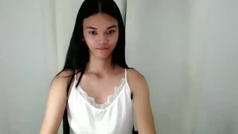 Zendaya online show from 09/20/25, 08:15