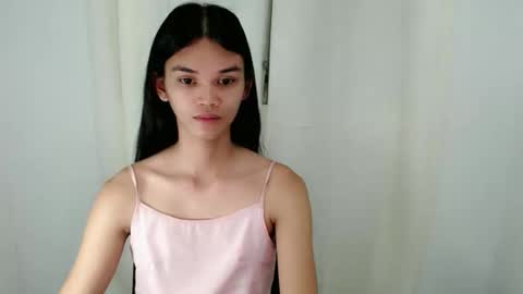 Zendaya online show from 09/20/25, 08:21