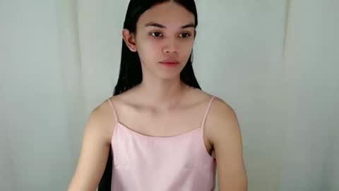 Zendaya online show from 09/22/25, 10:17