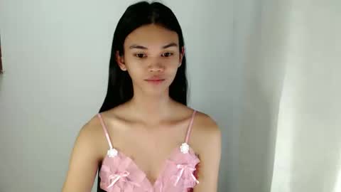 Zendaya online show from 10/03/25, 01:13