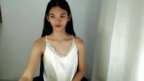 Zendaya online show from 10/05/25, 01:42