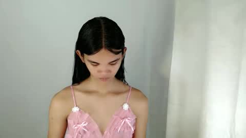 Zendaya online show from 10/20/25, 12:38