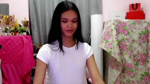Zendaya online show from 02/02/26, 04:06