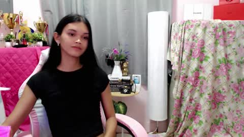 Zendaya online show from 02/18/26, 04:36