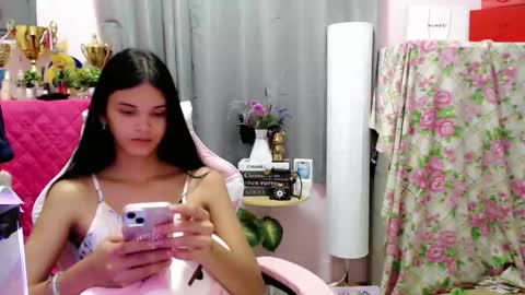 Zendaya online show from 02/19/26, 06:26