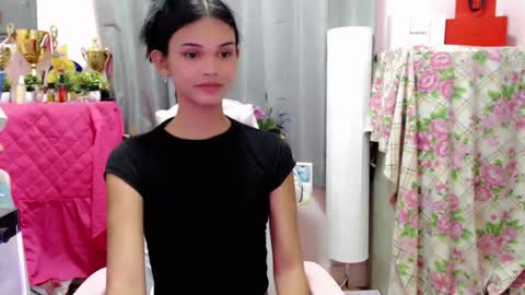 Zendaya online show from 03/01/26, 03:03