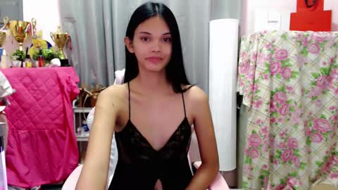 Zendaya online show from 03/14/26, 08:25