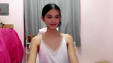 Zendaya online show from 04/11/26, 12:59