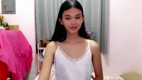 Zendaya online show from 04/26/26, 02:37