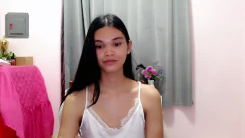 Zendaya online show from 04/30/26, 03:07