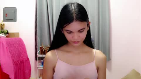 Zendaya online show from 05/01/26, 01:21