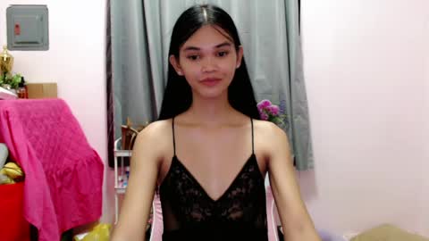 Zendaya online show from 05/02/26, 07:02
