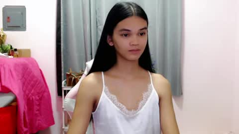 Zendaya online show from 06/01/26, 04:09