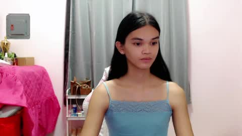 Zendaya online show from 06/07/26, 02:32