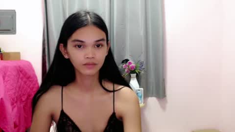 Zendaya online show from 06/08/26, 04:18