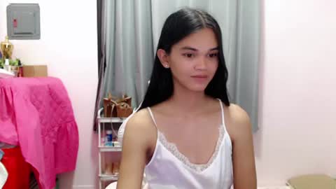 Zendaya online show from 06/14/26, 02:57
