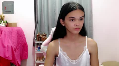 Zendaya online show from 06/14/26, 04:31