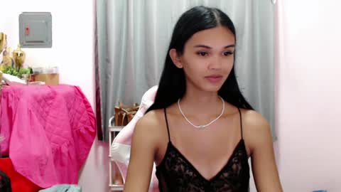 Zendaya online show from 06/28/26, 02:56