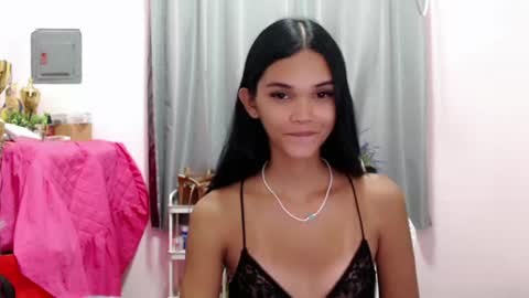Zendaya online show from 06/29/26, 03:12