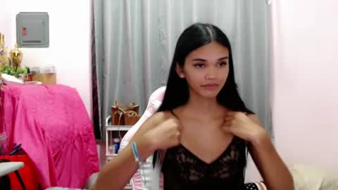 Zendaya online show from 07/02/26, 02:23