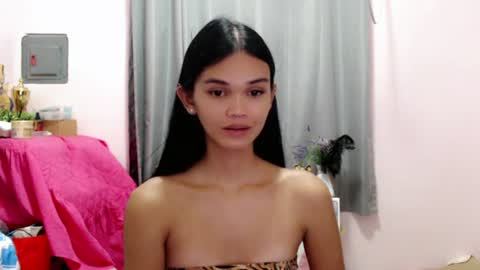 Zendaya online show from 07/19/26, 04:22