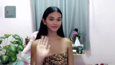 Zendaya online show from 07/28/26, 07:39