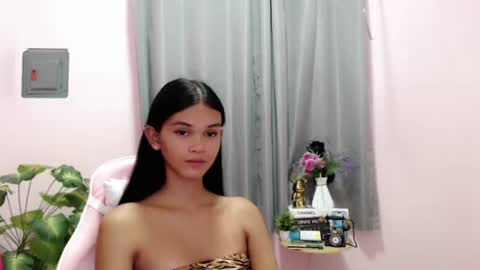 Zendaya online show from 07/29/26, 04:38