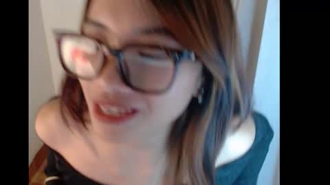 Snapshot of sexyzhuxin chatting on 10/06/25, 10:34 sexyzhuxin online show from 10/06/25, 10:34