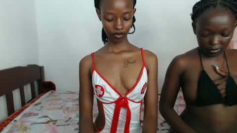 Snapshot of sexyzuriel chatting on 04/25/26, 10:18 sexyzuriel online show from 04/25/26, 10:18