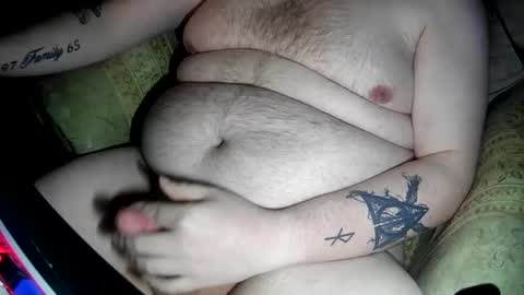 no face online show from 09/25/25, 07:34