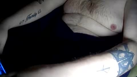 no face online show from 11/04/25, 11:20