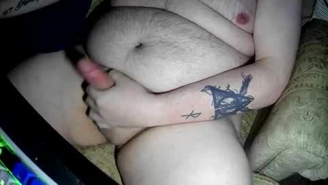 no face online show from 11/07/25, 06:02