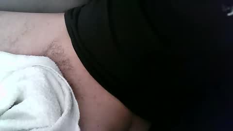 Snapshot of sexzob_81 chatting on 10/20/25, 06:08 sexzob_81 online show from 10/20/25, 06:08