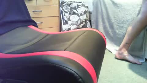 Seymore online show from 08/09/26, 07:19