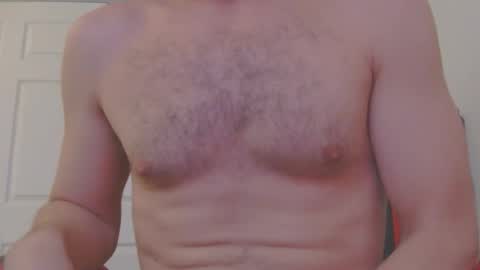 Snapshot of seymourcox55 chatting on 11/07/25, 03:23 seymourcox55 online show from 11/07/25, 03:23