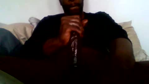 Snapshot of seymourjohnson_ chatting on 12/28/24, 06:08 seymourjohnson_ online show from 12/28/24, 06:08