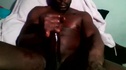 Snapshot of seymourjohnson_ chatting on 02/04/25, 01:16 seymourjohnson_ online show from 02/04/25, 01:16