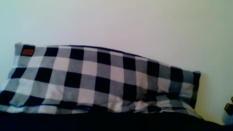 Snapshot of seymourjohnson_ chatting on 03/05/25, 02:45 seymourjohnson_ online show from 03/05/25, 02:45