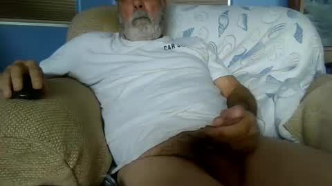 sezz50 online show from 01/31/25, 08:54