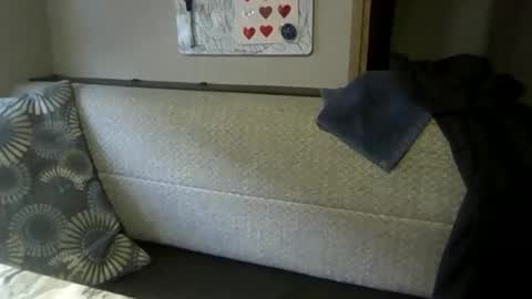 sezz50 online show from 02/16/25, 03:16