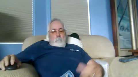 sezz50 online show from 11/05/25, 07:03