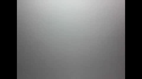 sfghkjollkl online show from 09/09/25, 07:19