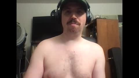 sfgiants1982 online show from 10/09/25, 01:58