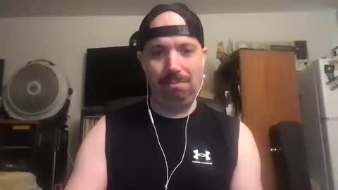 sfgiants1982 online show from 10/14/25, 07:36