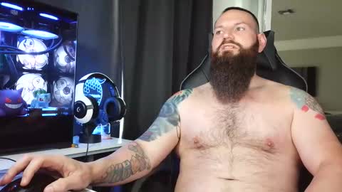 Snapshot of sflmarriedguy chatting on 03/27/26, 01:22 SouthFloridaStr8guy online show from 03/27/26, 01:22