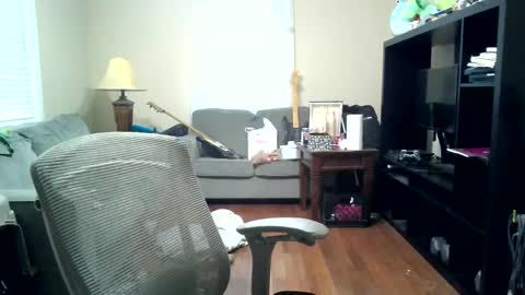 sftpwr online show from 09/09/25, 11:04