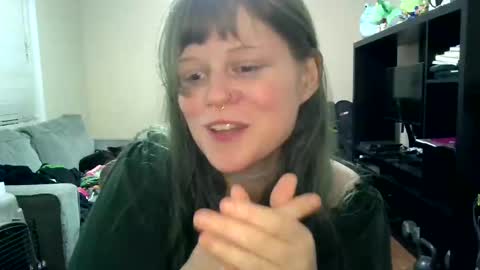 sftpwr online show from 09/15/25, 01:27